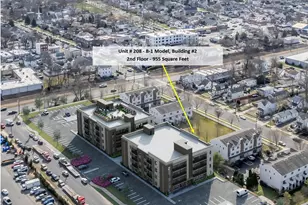 3 5th Ave, Neptune City, NJ 07753 - Photo 1