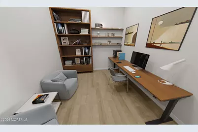 3 5th Avenue Unit # 208, Neptune City, NJ 07753 - Photo 5