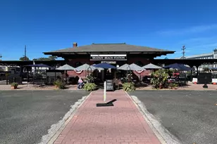 3 5th Ave, Neptune City, NJ 07753 - Photo 15