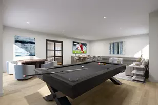 3 5th Ave, Neptune City, NJ 07753 - Photo 9