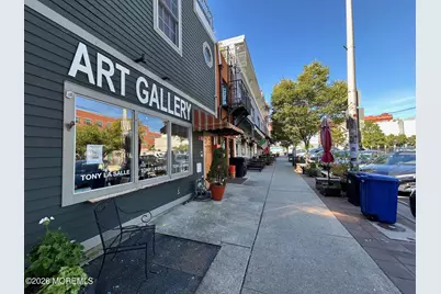 3 5th Avenue Unit # 208, Neptune City, NJ 07753 - Photo 25