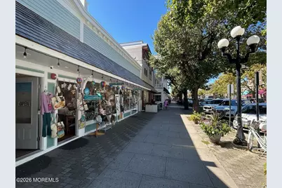 3 5th Avenue Unit # 208, Neptune City, NJ 07753 - Photo 21