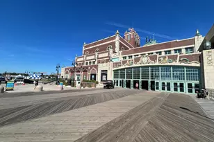 3 5th Ave, Neptune City, NJ 07753 - Photo 23