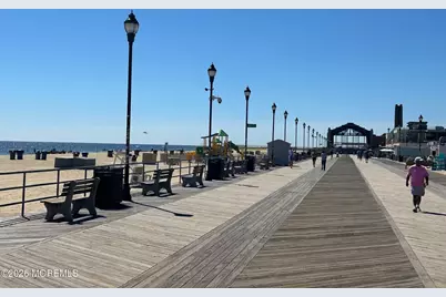 3 5th Avenue Unit # 208, Neptune City, NJ 07753 - Photo 17