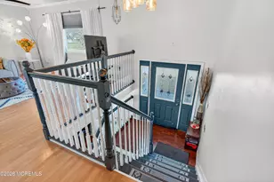 1029 Lucy Ln, Toms River Township, NJ 08753 - Photo 3