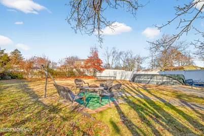 1029 Lucy Lane, Toms River Township, NJ 08753 - Photo 25