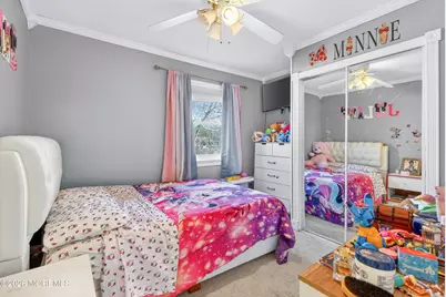 1029 Lucy Lane, Toms River Township, NJ 08753 - Photo 13