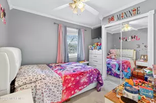 1029 Lucy Ln, Toms River Township, NJ 08753 - Photo 13