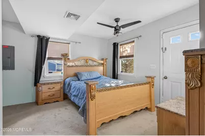 1029 Lucy Lane, Toms River Township, NJ 08753 - Photo 15