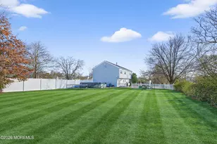 1029 Lucy Ln, Toms River Township, NJ 08753 - Photo 27