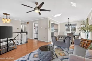 1029 Lucy Ln, Toms River Township, NJ 08753 - Photo 5