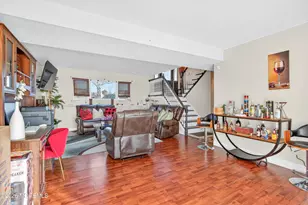 1029 Lucy Ln, Toms River Township, NJ 08753 - Photo 21