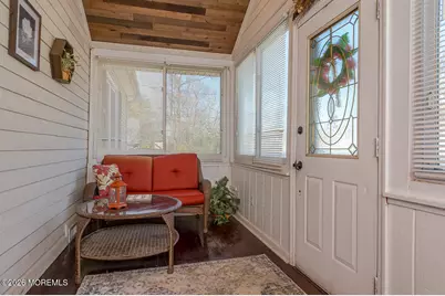 220 Washington Avenue, Matawan, NJ 07747 - Photo 3