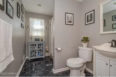 220 Washington Avenue, Matawan, NJ 07747 - Photo 15