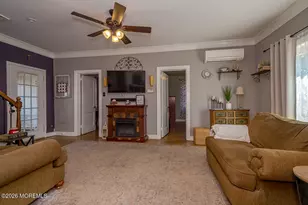 220 Washington Ave, Matawan, NJ 07747 - Photo 5