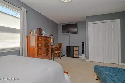 220 Washington Avenue, Matawan, NJ 07747 - Photo 17