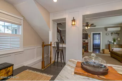 220 Washington Avenue, Matawan, NJ 07747 - Photo 13