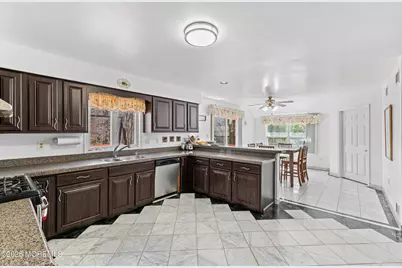 35 Trish Court, Matawan, NJ 07747 - Photo 15