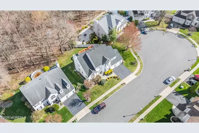 35 Trish Court, Matawan, NJ 07747 - Photo 51