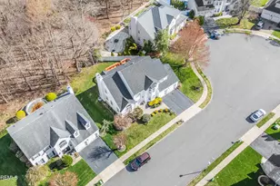 35 Trish Ct, Matawan, NJ 07747 - Photo 51
