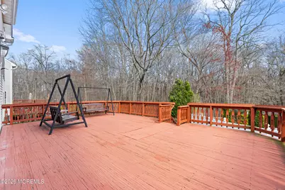 35 Trish Court, Matawan, NJ 07747 - Photo 45