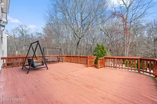 35 Trish Ct, Matawan, NJ 07747 - Photo 45