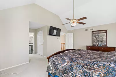 35 Trish Court, Matawan, NJ 07747 - Photo 29