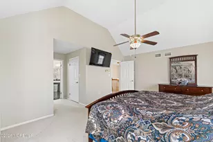 35 Trish Ct, Matawan, NJ 07747 - Photo 29