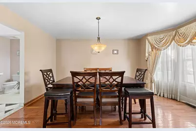 35 Trish Court, Matawan, NJ 07747 - Photo 21