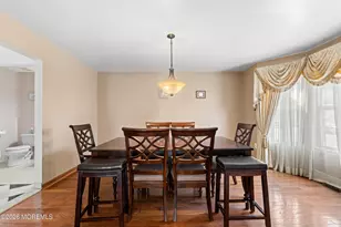 35 Trish Ct, Matawan, NJ 07747 - Photo 21