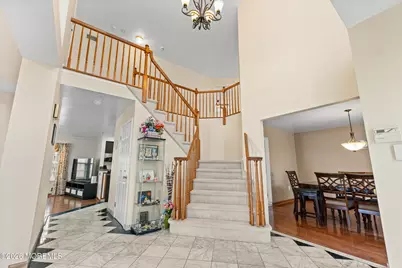 35 Trish Court, Matawan, NJ 07747 - Photo 7