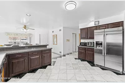 35 Trish Court, Matawan, NJ 07747 - Photo 17