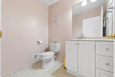 35 Trish Court, Matawan, NJ 07747 - Photo 23