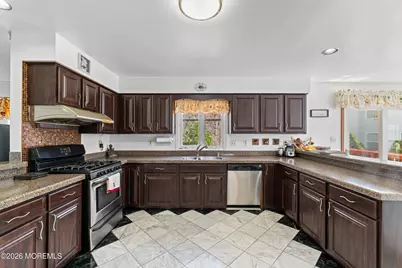 35 Trish Court, Matawan, NJ 07747 - Photo 13