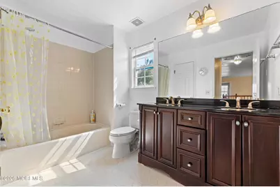 35 Trish Court, Matawan, NJ 07747 - Photo 39