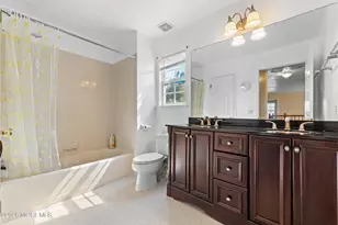 35 Trish Ct, Matawan, NJ 07747 - Photo 39