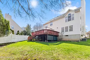 35 Trish Ct, Matawan, NJ 07747 - Photo 47
