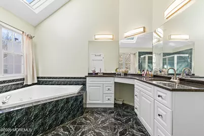 35 Trish Court, Matawan, NJ 07747 - Photo 31