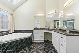 35 Trish Ct, Matawan, NJ 07747 - Photo 31