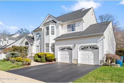 35 Trish Court, Matawan, NJ 07747 - Photo 3