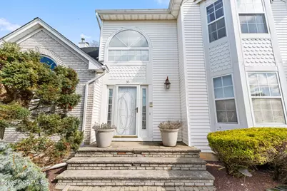 35 Trish Court, Matawan, NJ 07747 - Photo 5