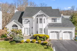 35 Trish Ct, Matawan, NJ 07747 - Photo 53