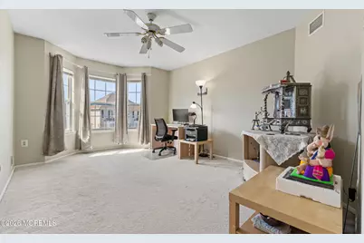 35 Trish Court, Matawan, NJ 07747 - Photo 35