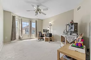 35 Trish Ct, Matawan, NJ 07747 - Photo 35