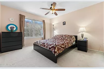 35 Trish Court, Matawan, NJ 07747 - Photo 33