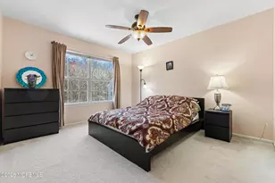 35 Trish Ct, Matawan, NJ 07747 - Photo 33