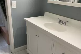 9 Howland Ave, Long Branch, NJ 07740 - Photo 9