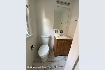 9 Howland Avenue #Unit 1, Long Branch, NJ 07740 - Photo 11