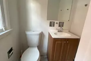 9 Howland Ave, Long Branch, NJ 07740 - Photo 11