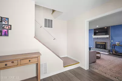380 Trenton Avenue N, Bayville, NJ 08721 - Photo 7